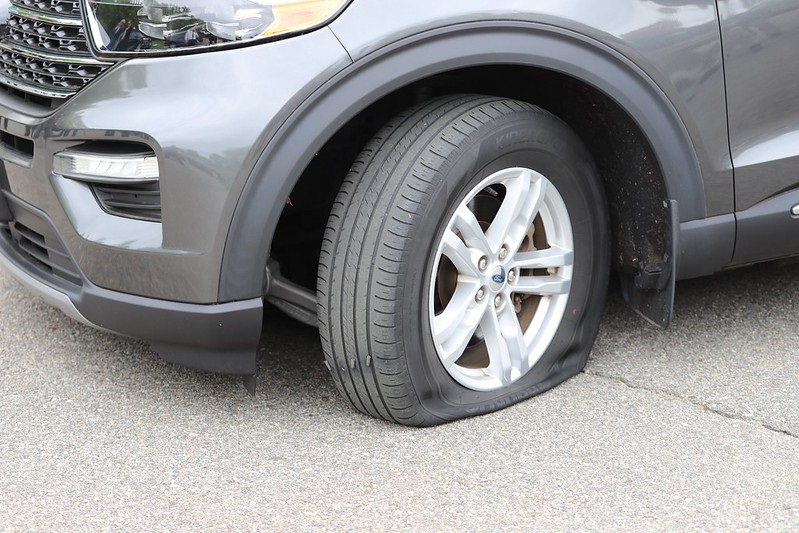 Spike Strip Demo Tire Close.jpg