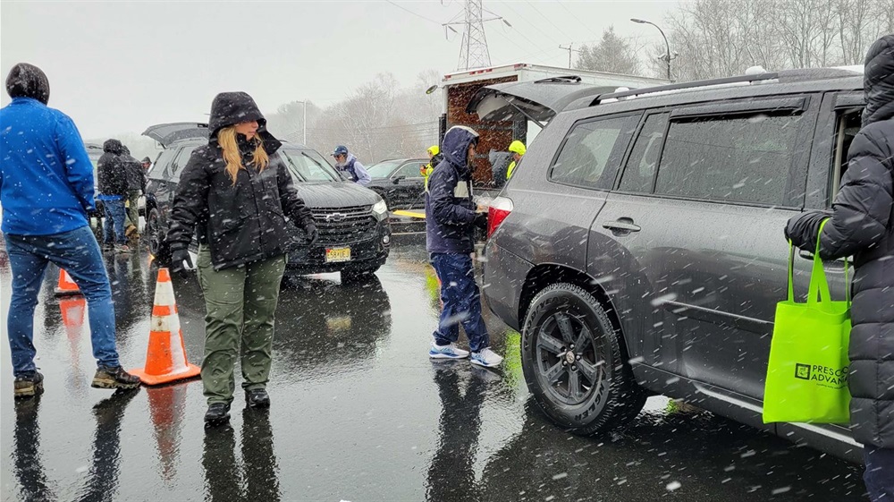 Table of Hope CCM Nov 2024 a.jpg