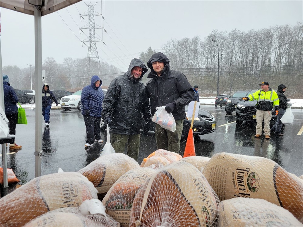 Table of Hope CCM Nov 2024 c.jpg