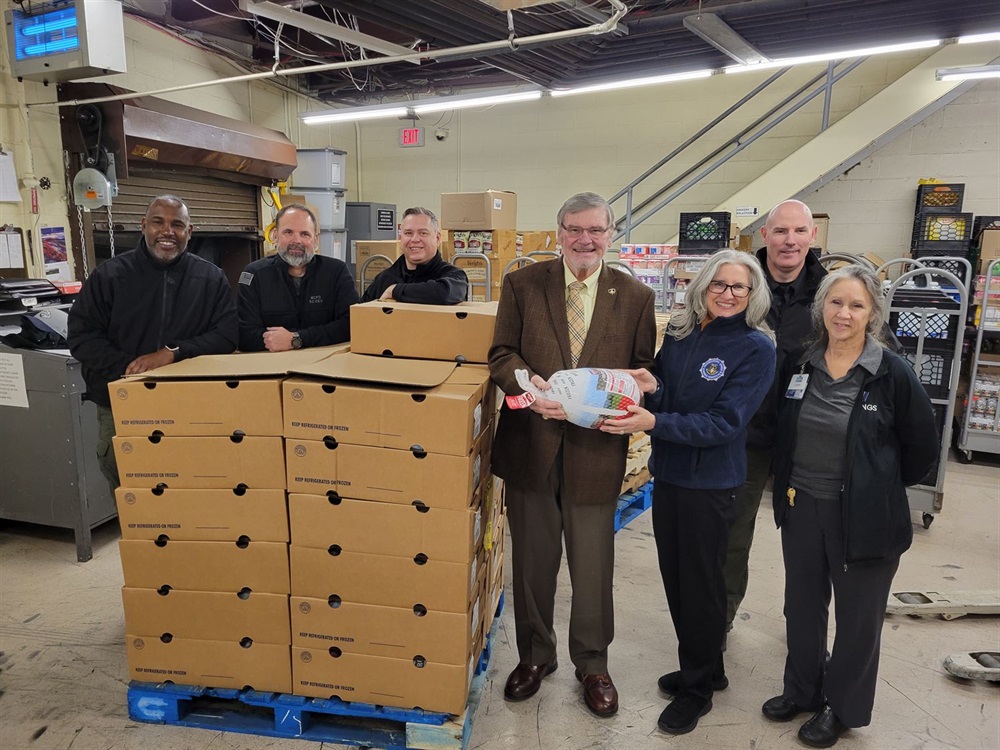 Turkey Giveaway Frozen Kings Nov 2024.jpg