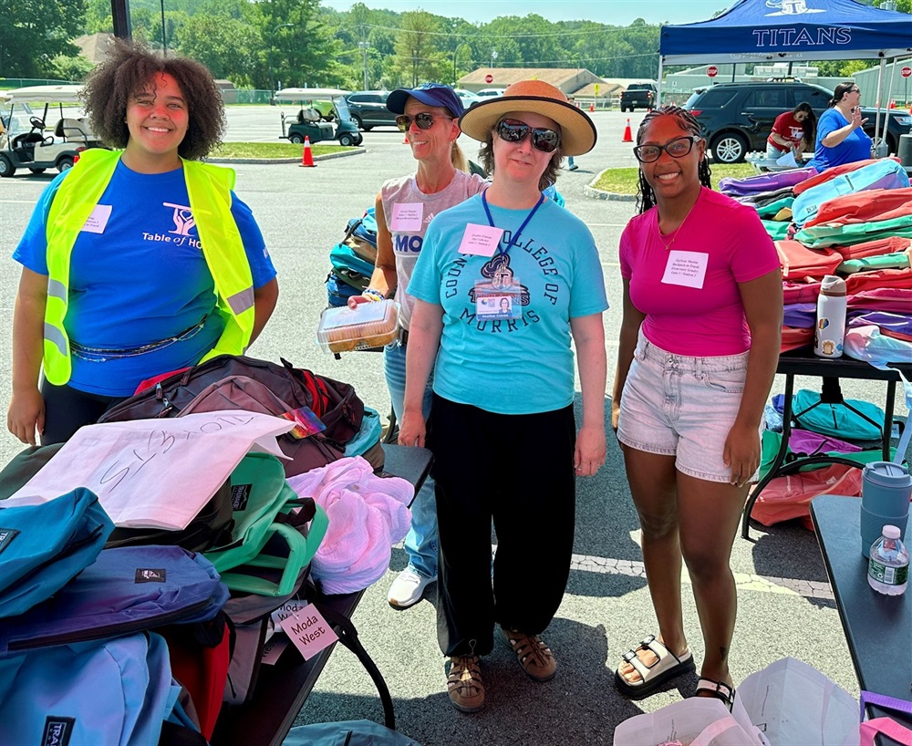Backpack Giveaway 2025 Volunteers.jpg