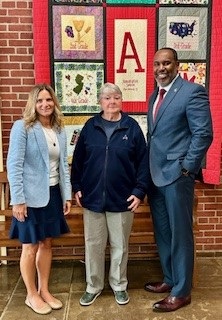 Bias Bullying Assumption School Morristown May 1 2025.JPG