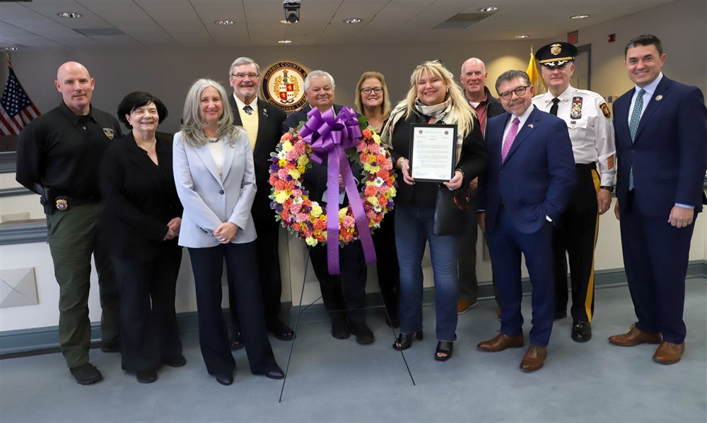 Crime Victims Rights Week 2025 Group.jpg