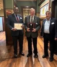 Human Relations Commission Award June 2025.jpg