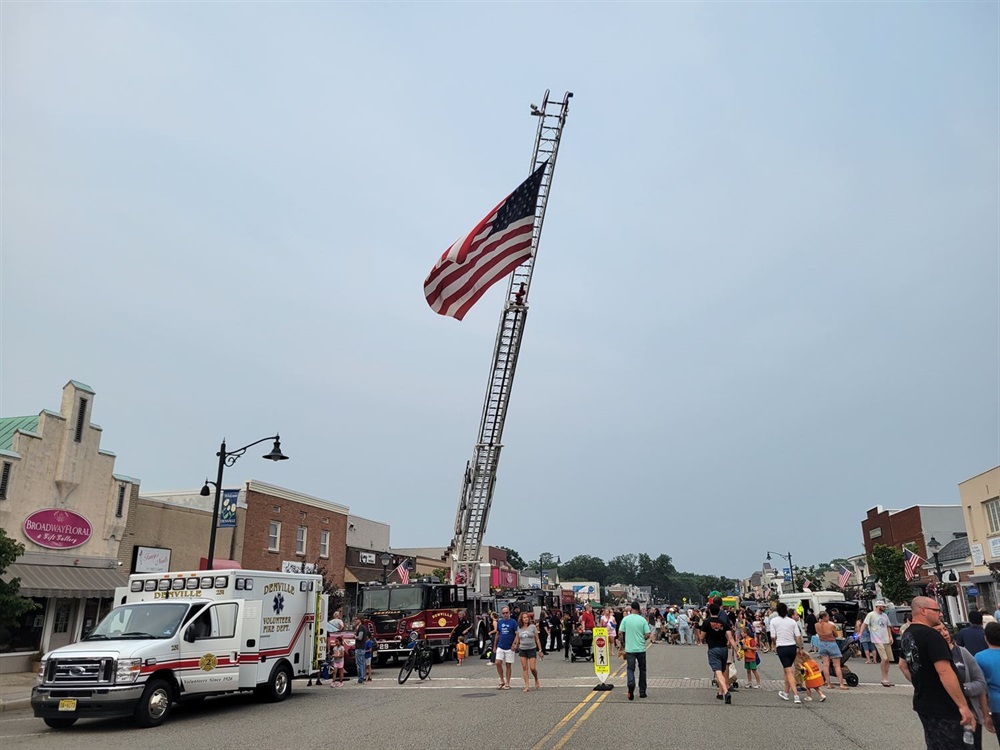 National Night Out 2025 Denville Flag.jpg