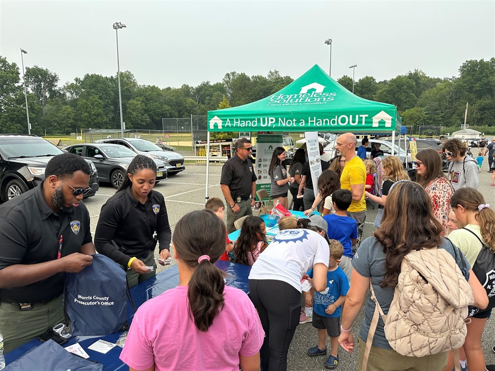 National Night Out 2025 Morris Plains.jpg