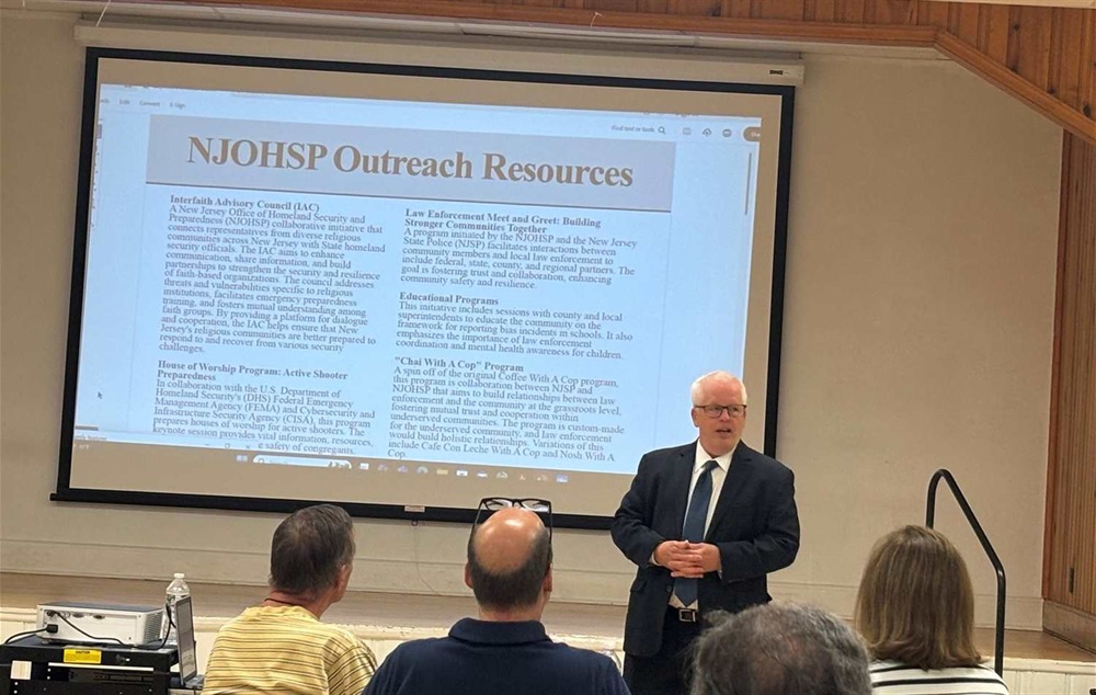 NJOHSP Outreach May 19 2025 Owens B.jpg