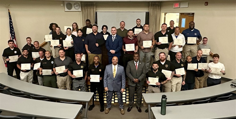 Resiliency Training June 2025.jpg