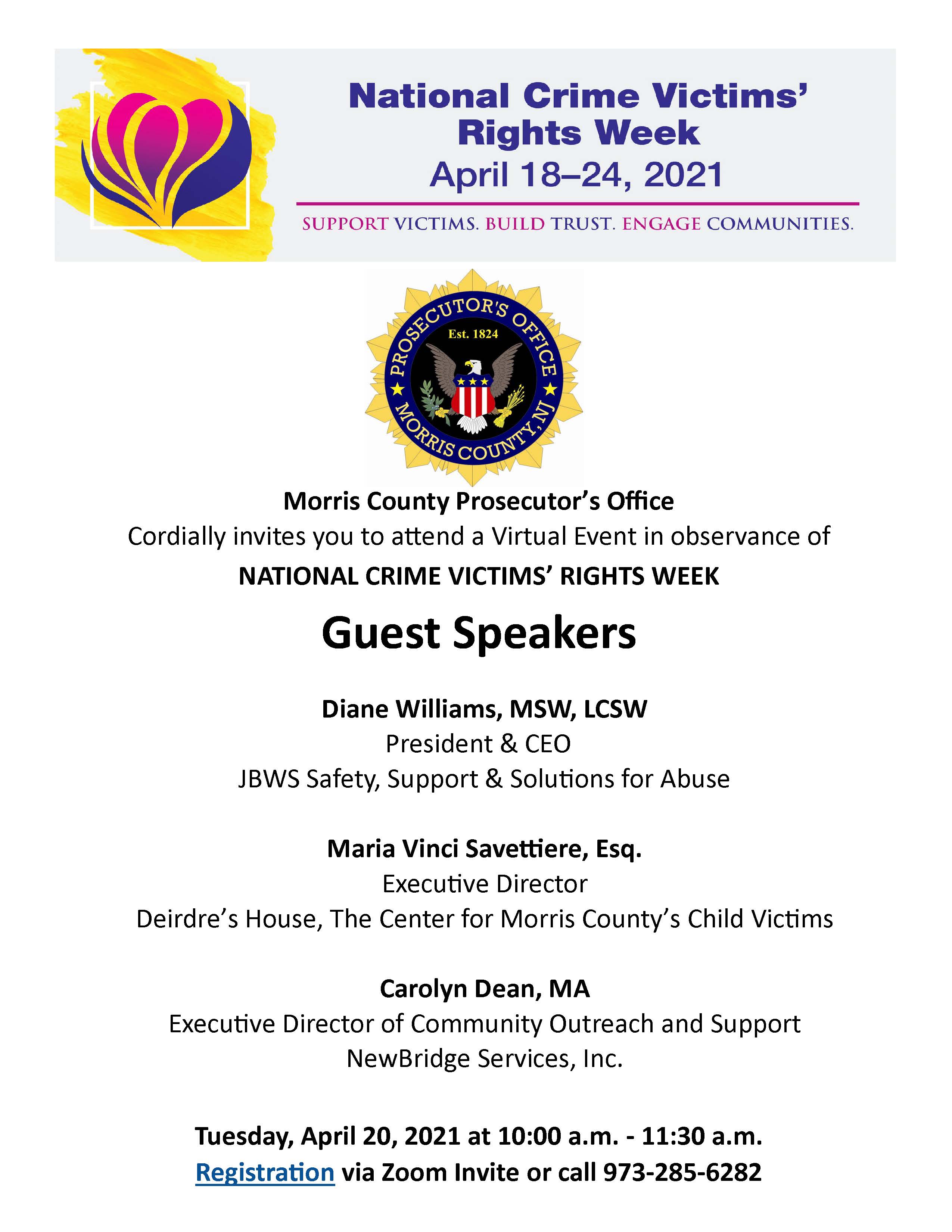 Morris County Prosecutor's Office Presents 2021 Crime Victims' Rights Week Virtual Event Flyer (002).jpg