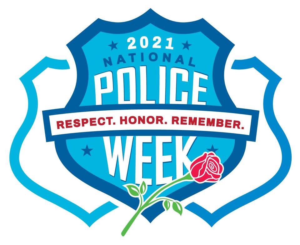 National Police Week logo 2021.jpg