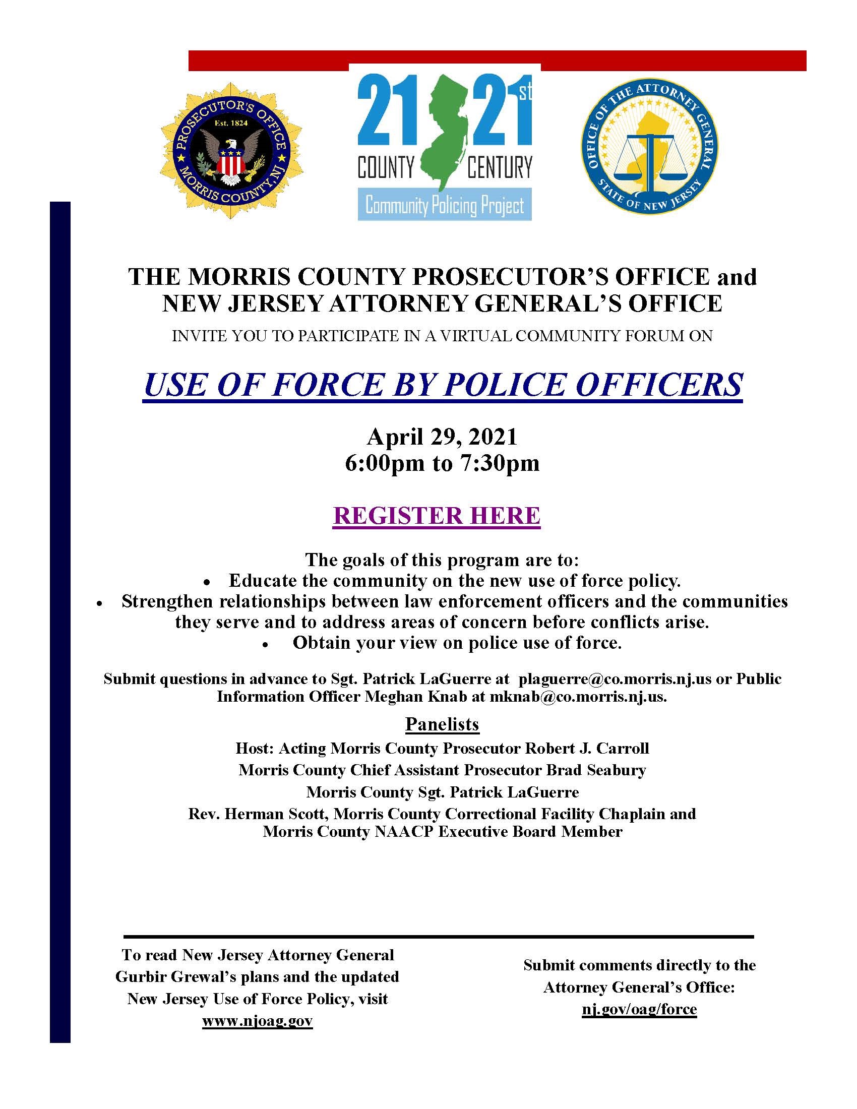 USE OF FORCE spring 2021 poster.jpg