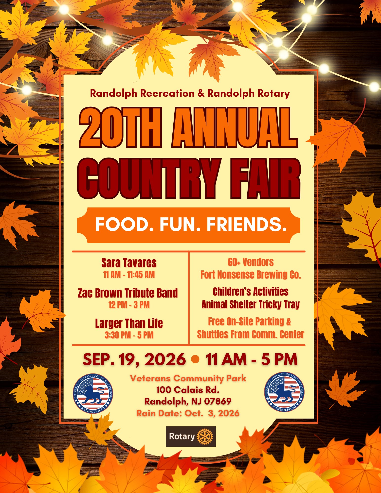 Country Fair 2026 (1).jpg