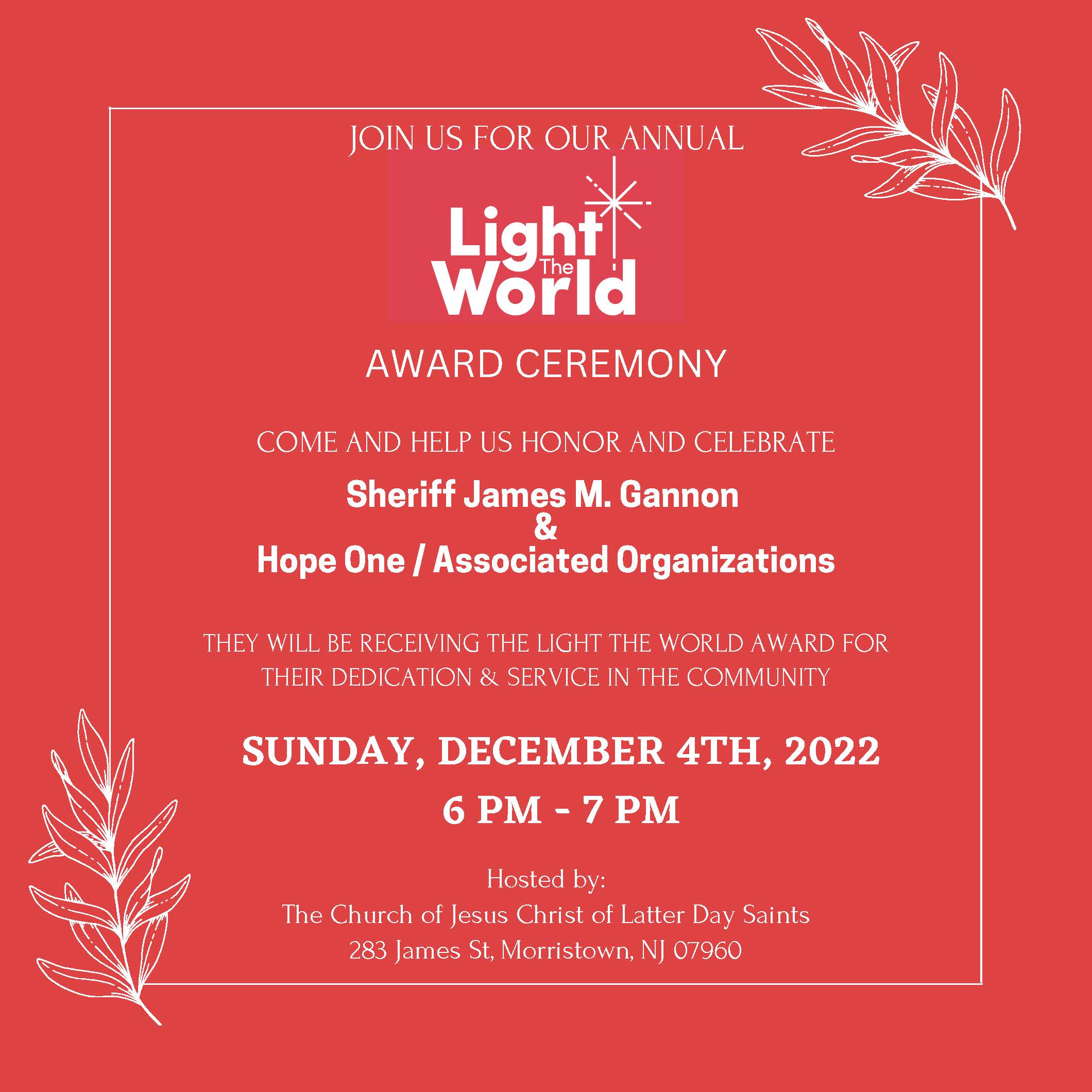 2022 LIGHT THE WORLD INVITE (1).jpg