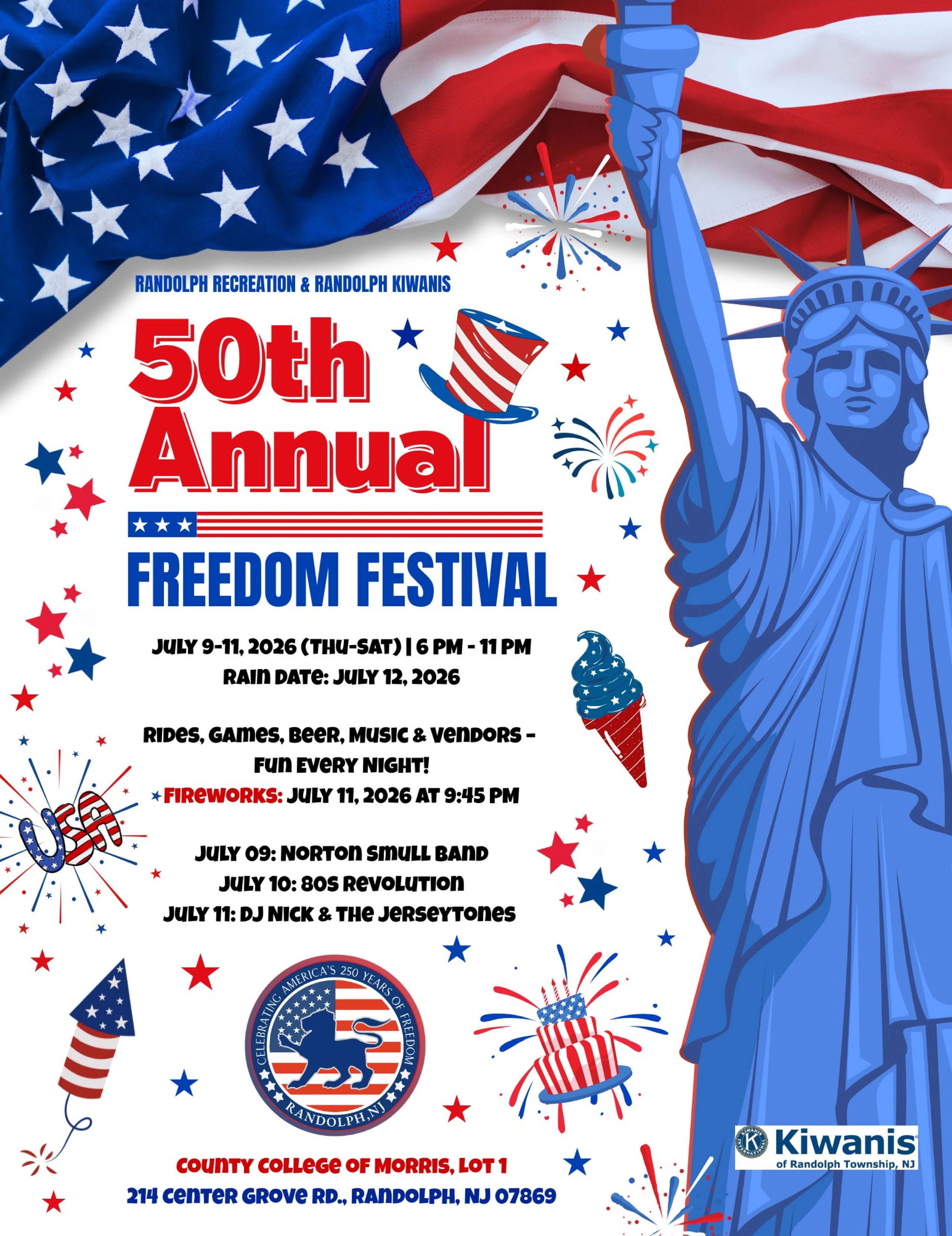 50th-Annual-Freedom-Festival.jpg