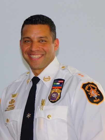 Picture1 ADT chief.jpg