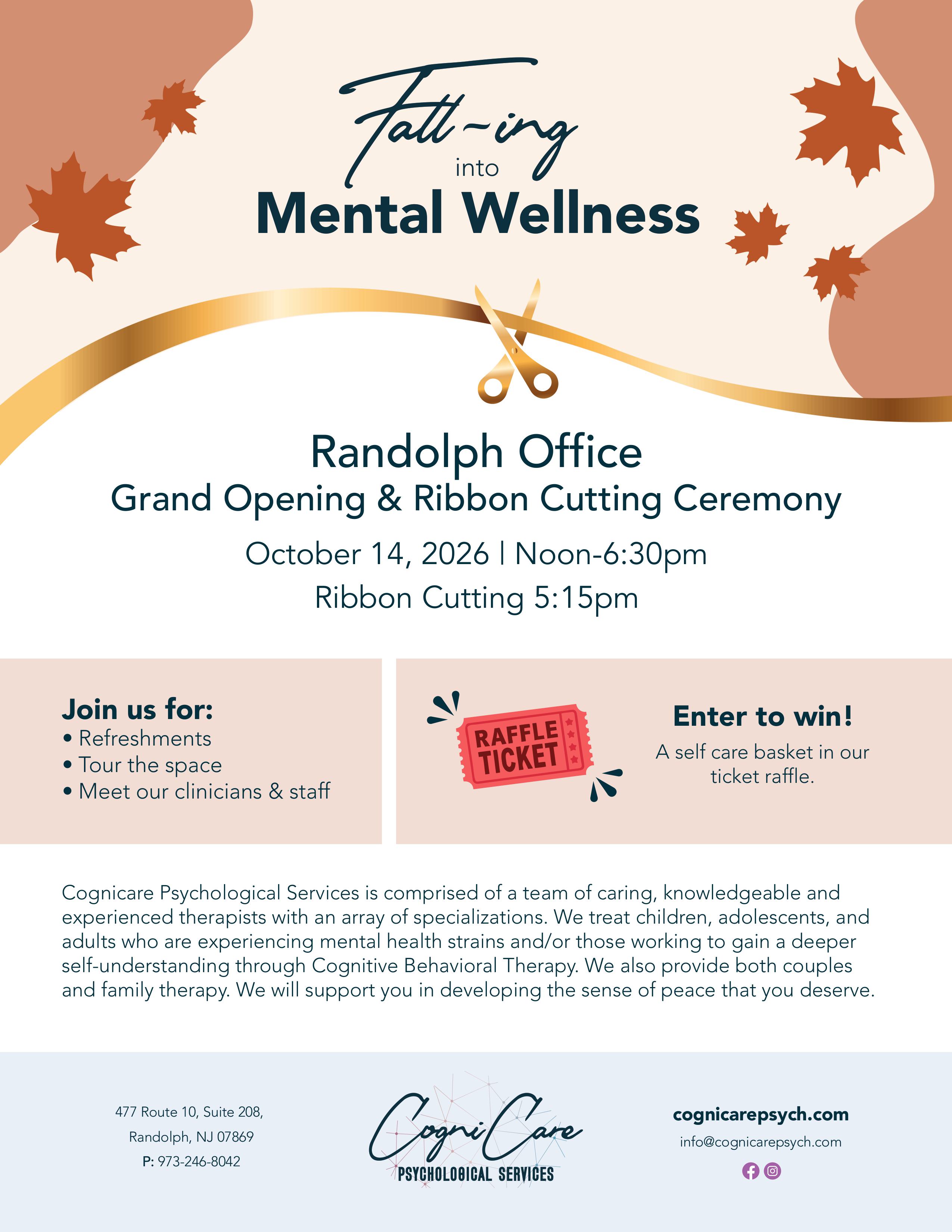 Cognicare-Randolph Grand Opening Flyer.jpg