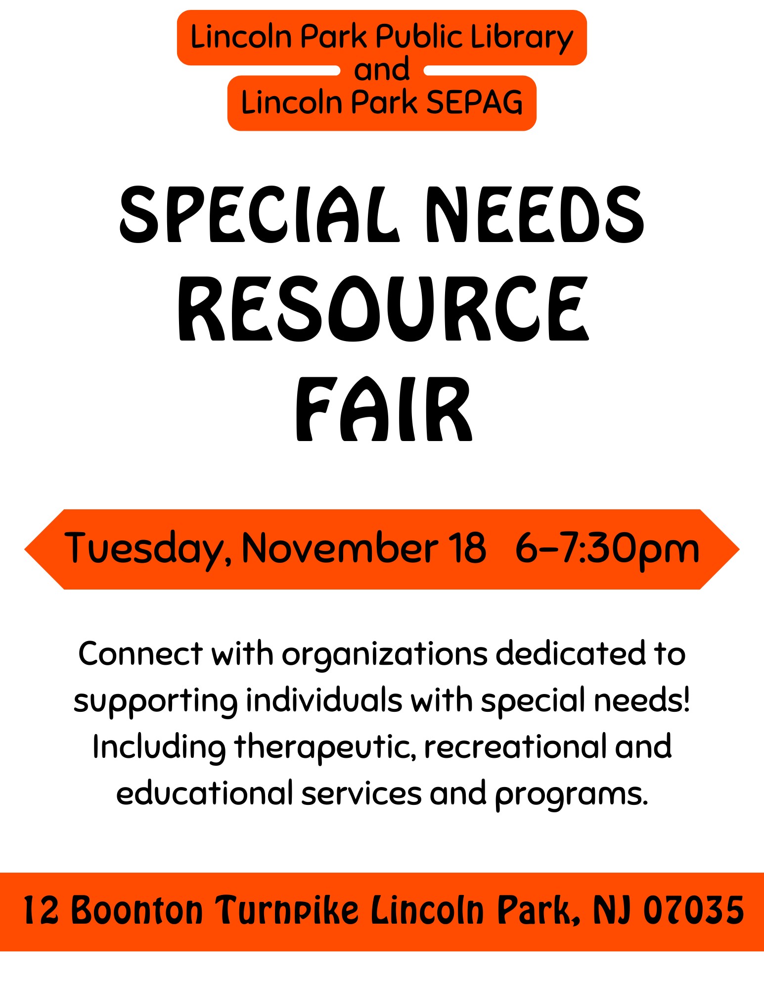 Copy of special needs fair flyer (Real Estate Flyer).jpg