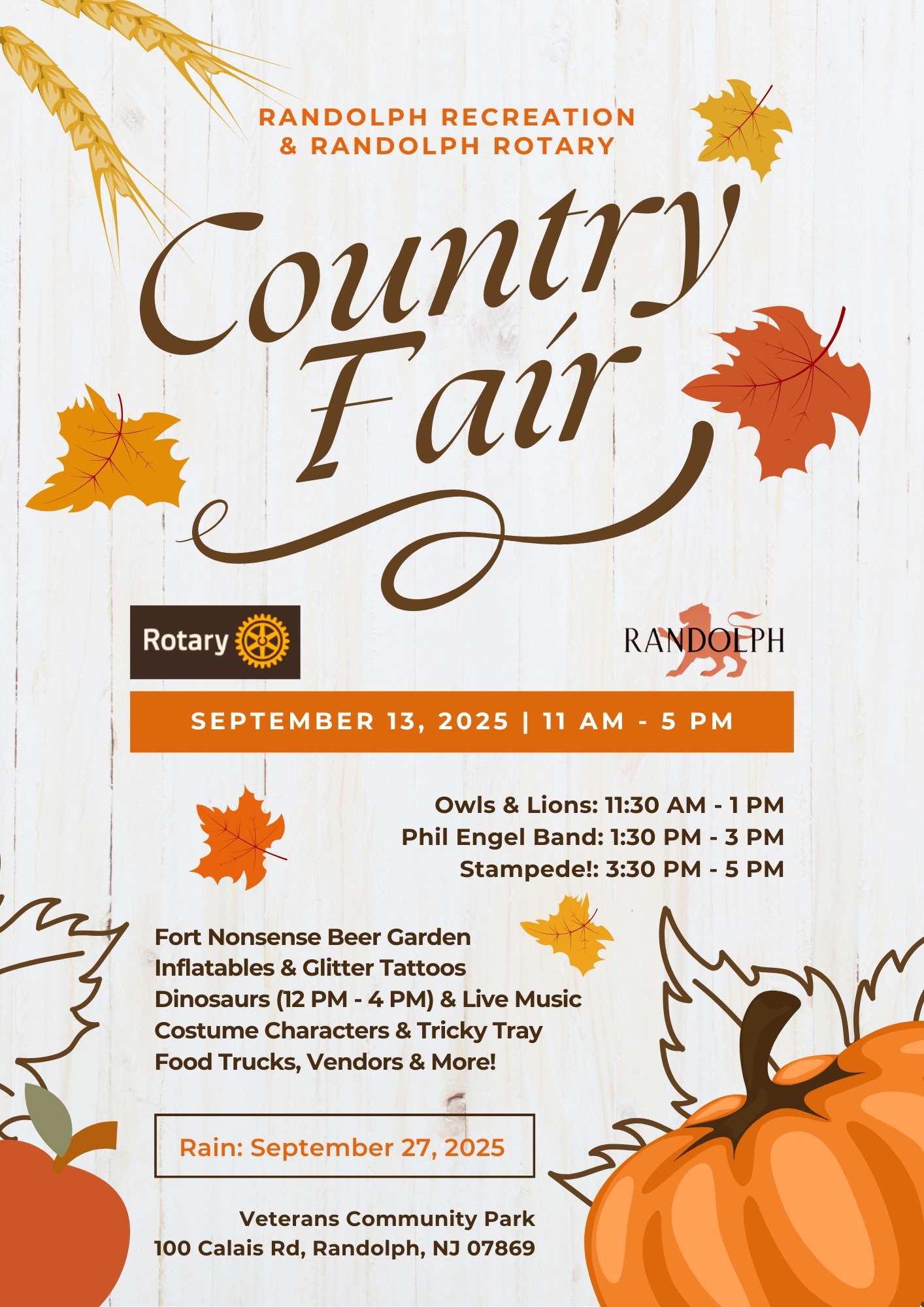 Country Fair 2025 (1).jpeg