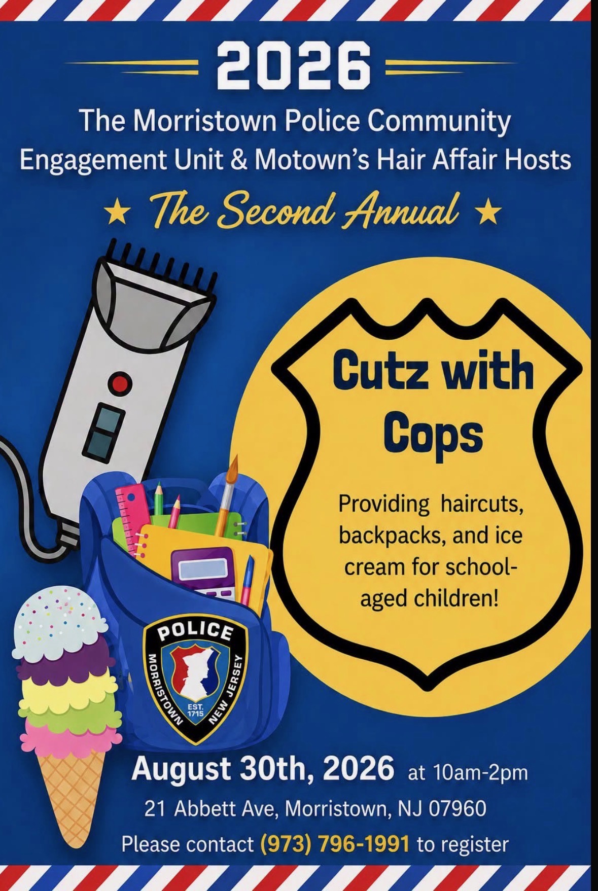 Cutz with Cops.JPEG