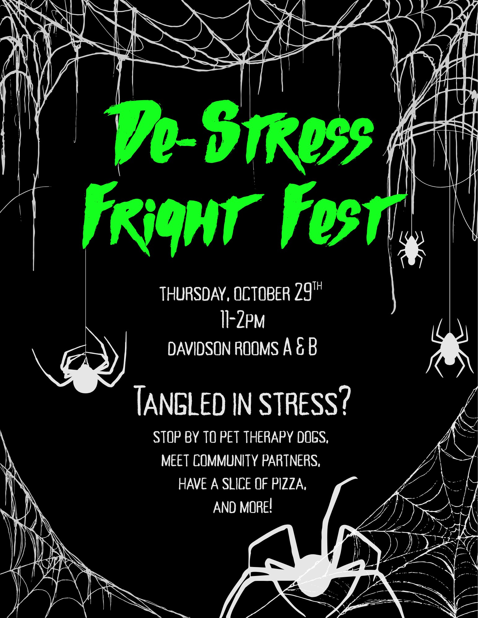 De-Stress Fright Fest (4).jpg