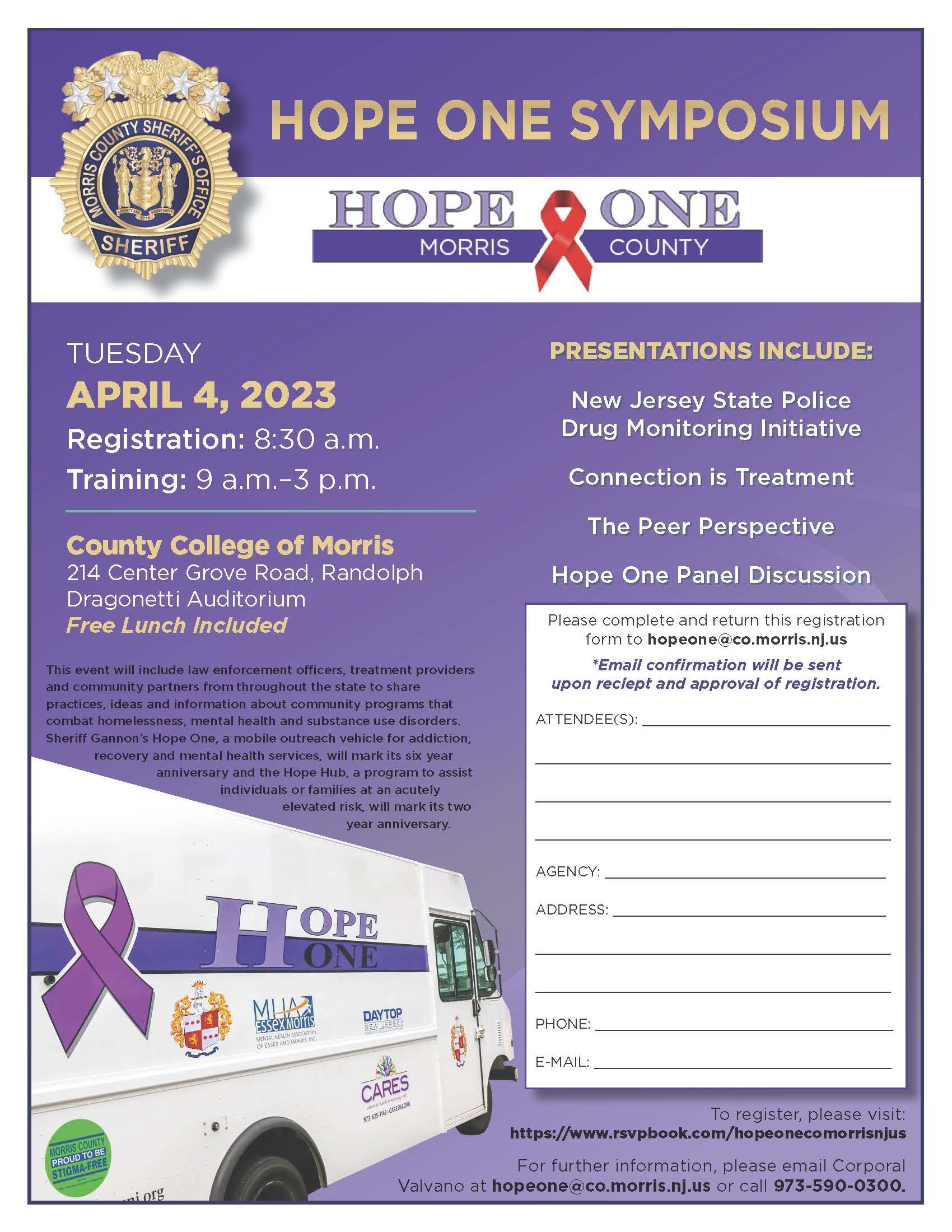 HopeOne_Sheriff_Flyer_23.jpg