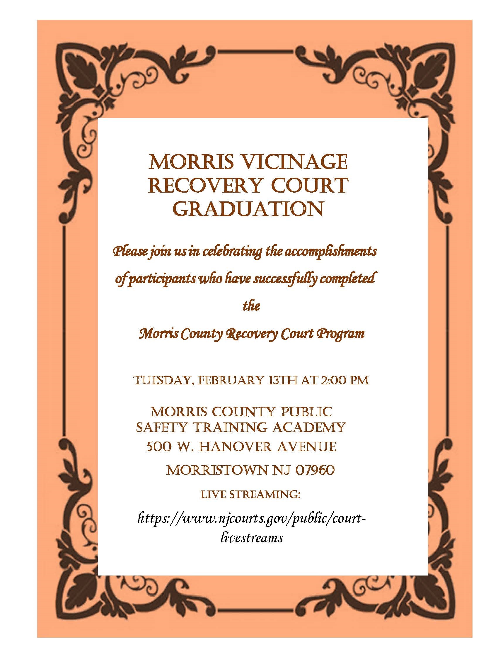 morris rc graduation February 2024 invitation.jpg