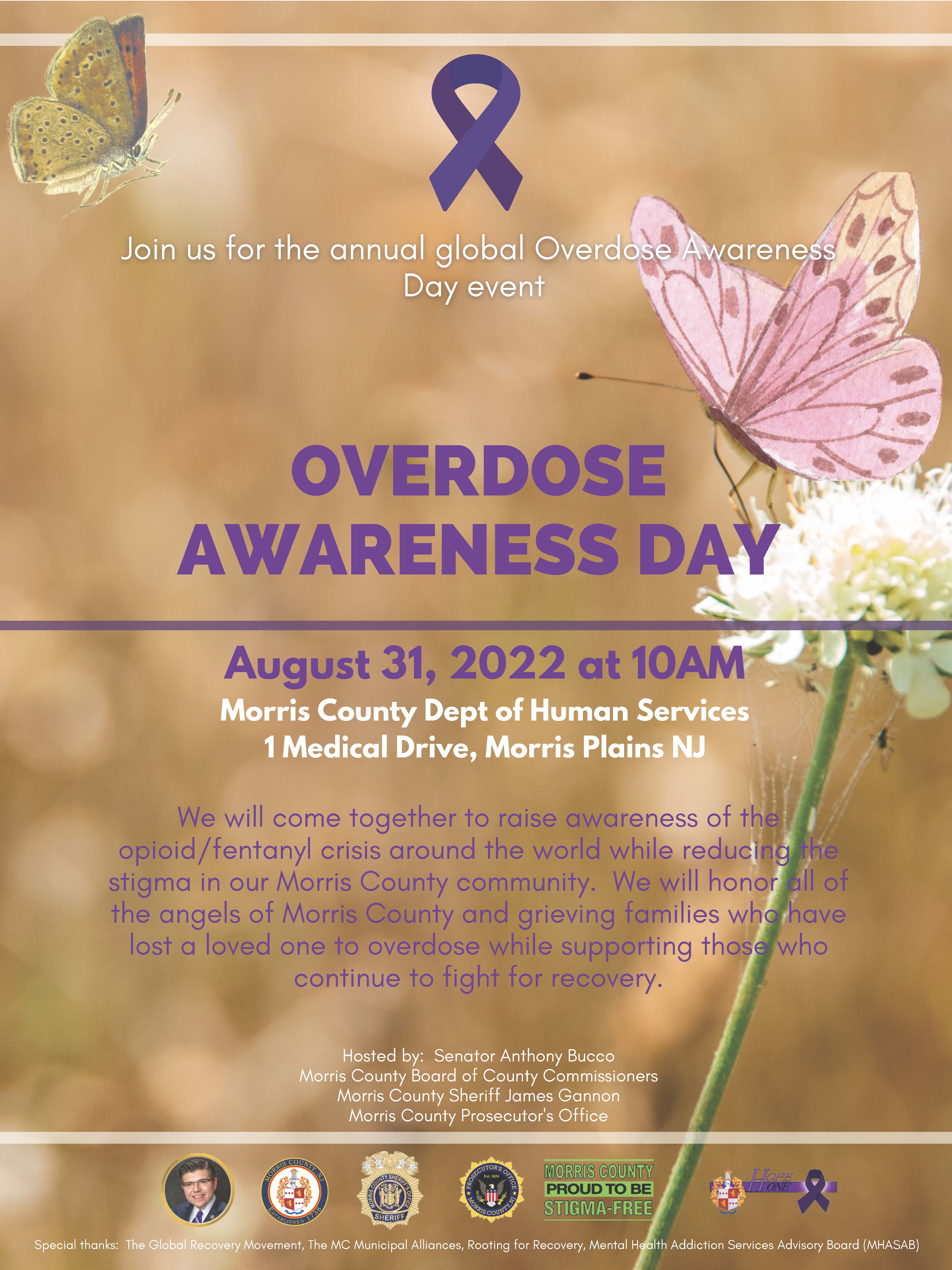 Overdose Awareness Day Rally.jpg