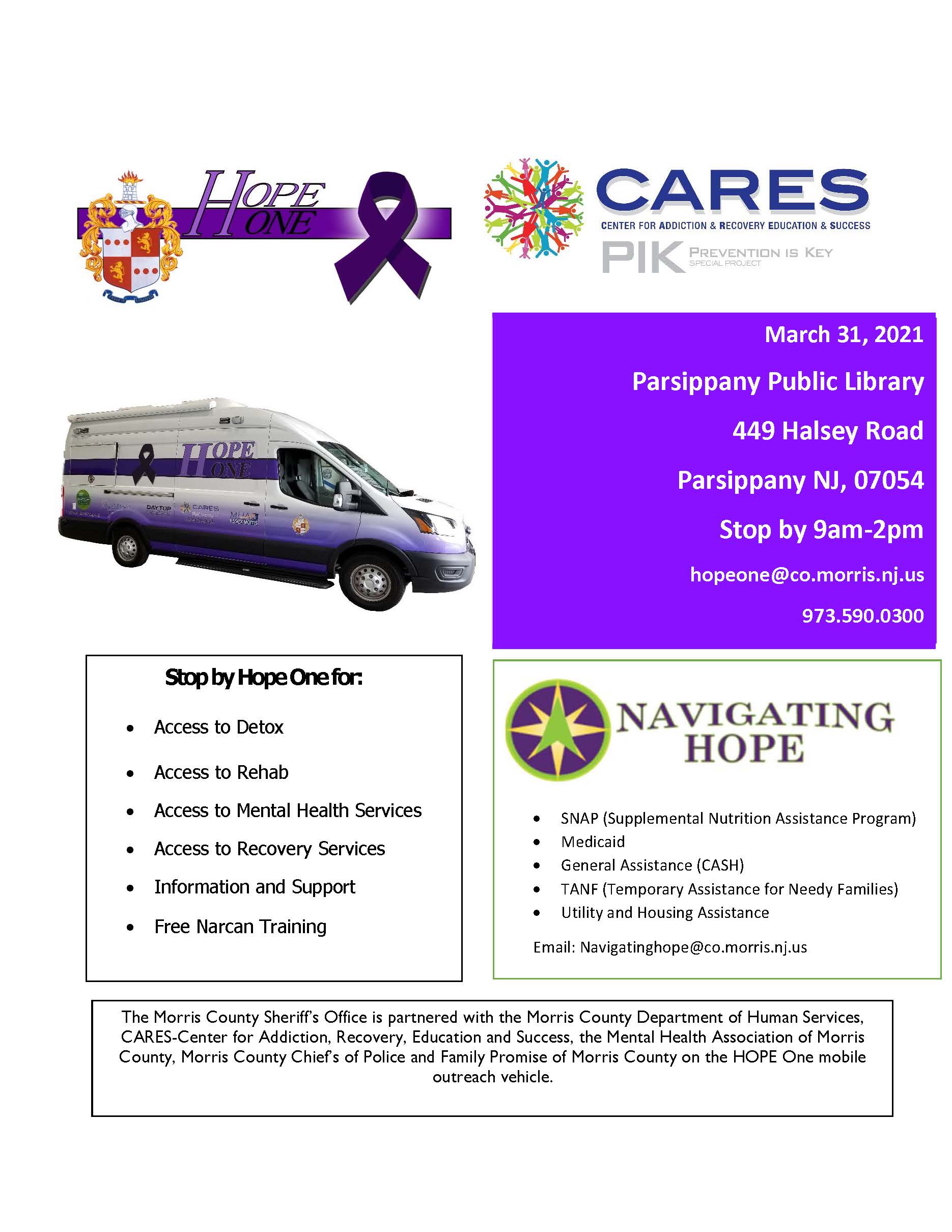 Parsippany Library.jpg