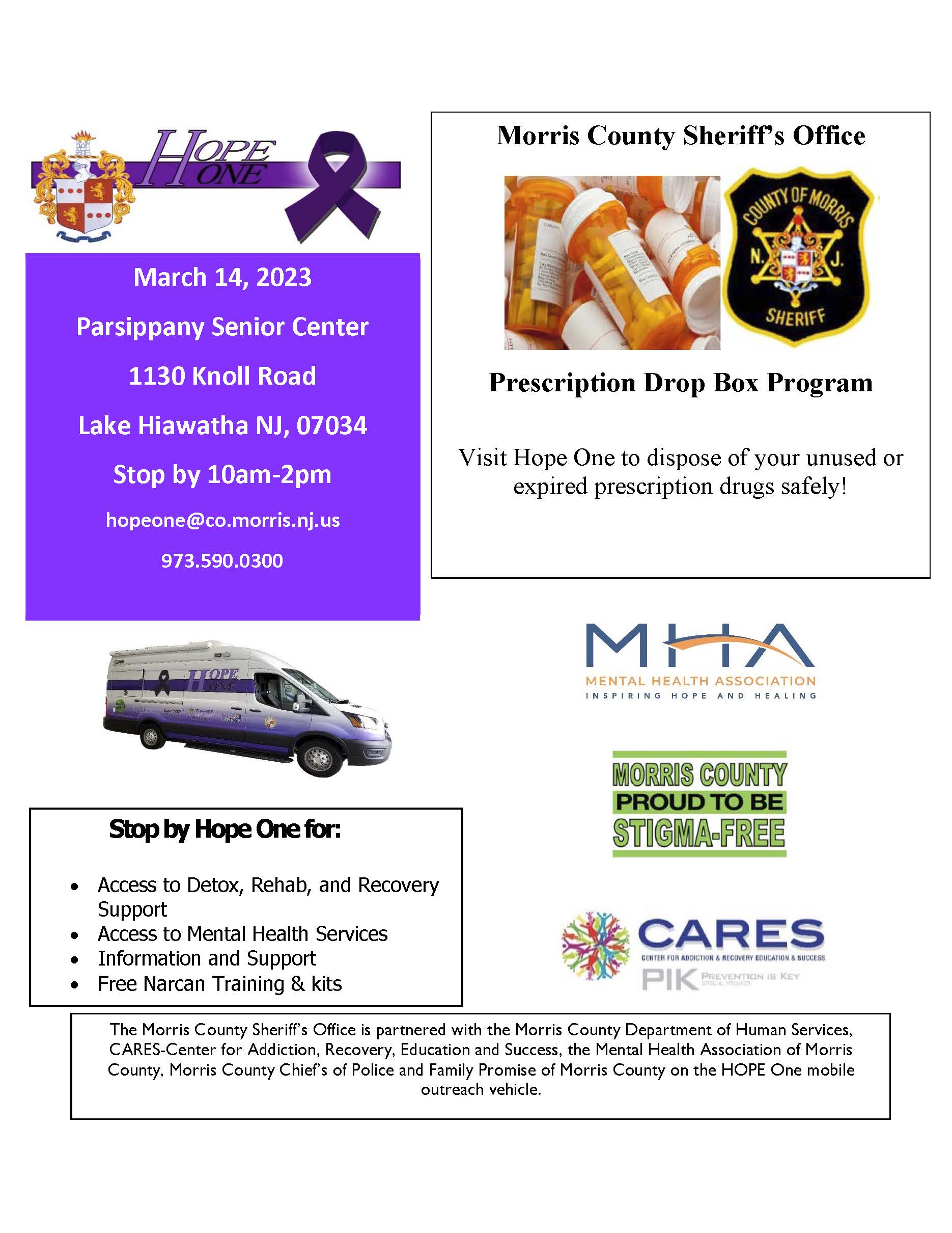 PDB Parsippany Senior Center.jpg