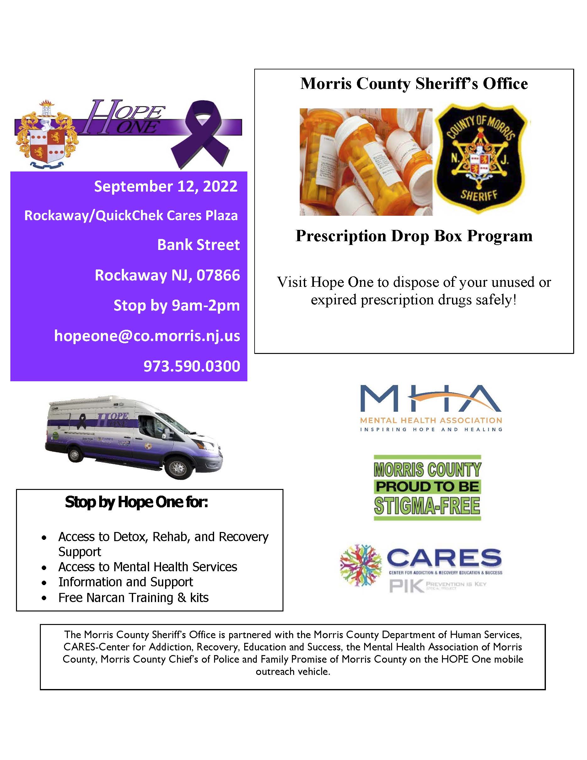 PDB September 12 2022 Rockaway.jpg