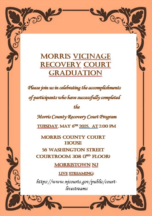 Recovery Court Graduation.jpg