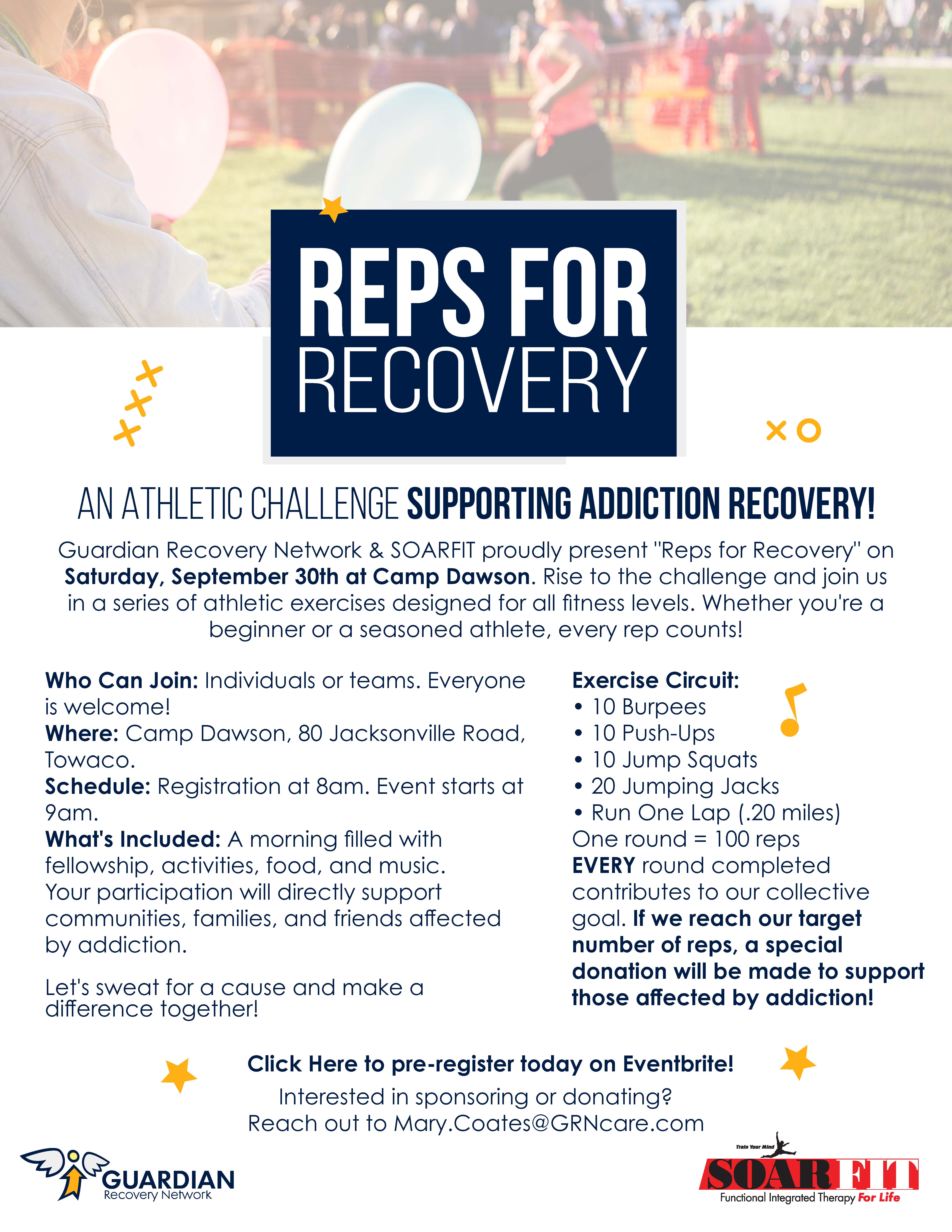 Reps For Recovery Flyer with Link.final (1).jpg