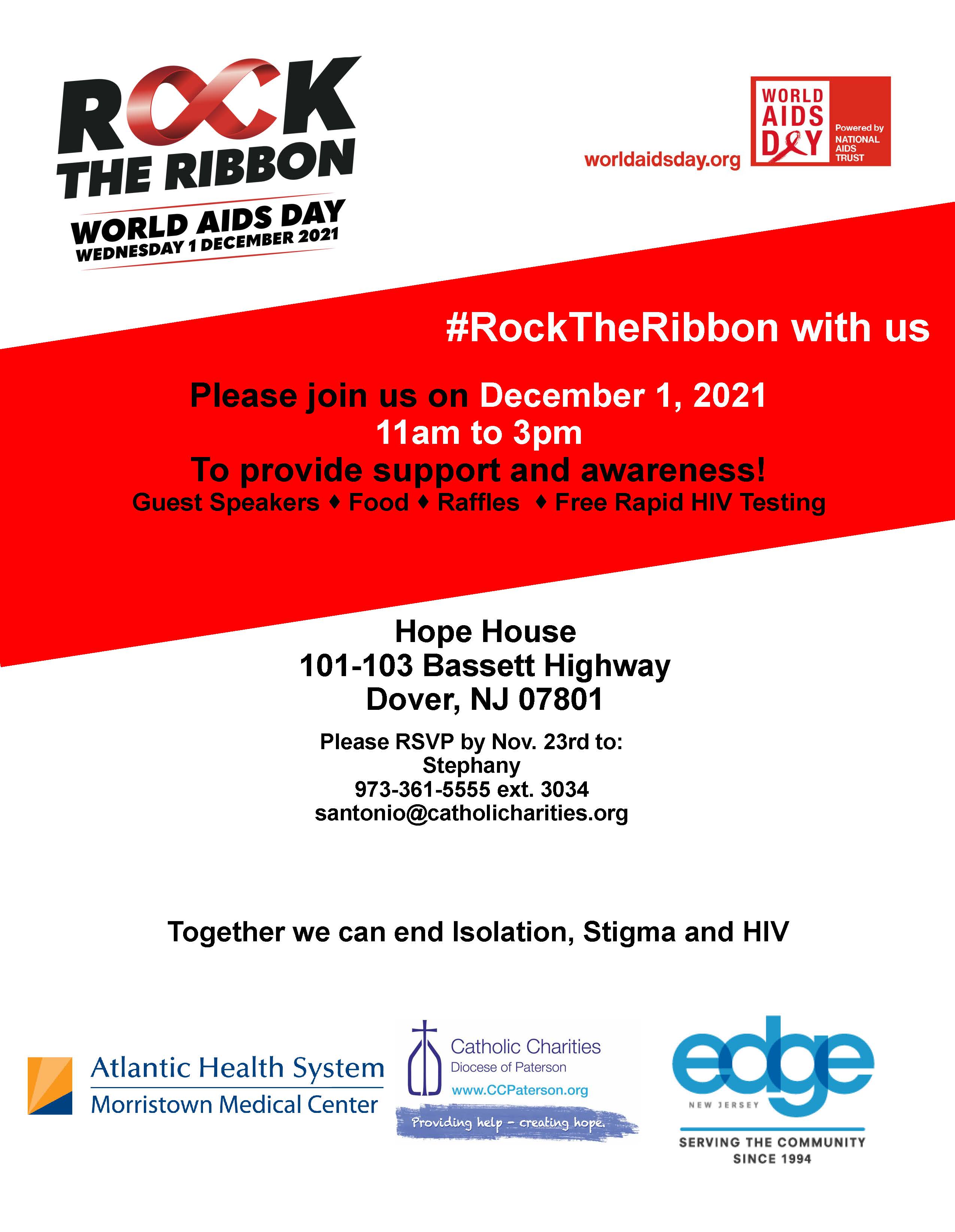 Rock the Ribbon.jpg