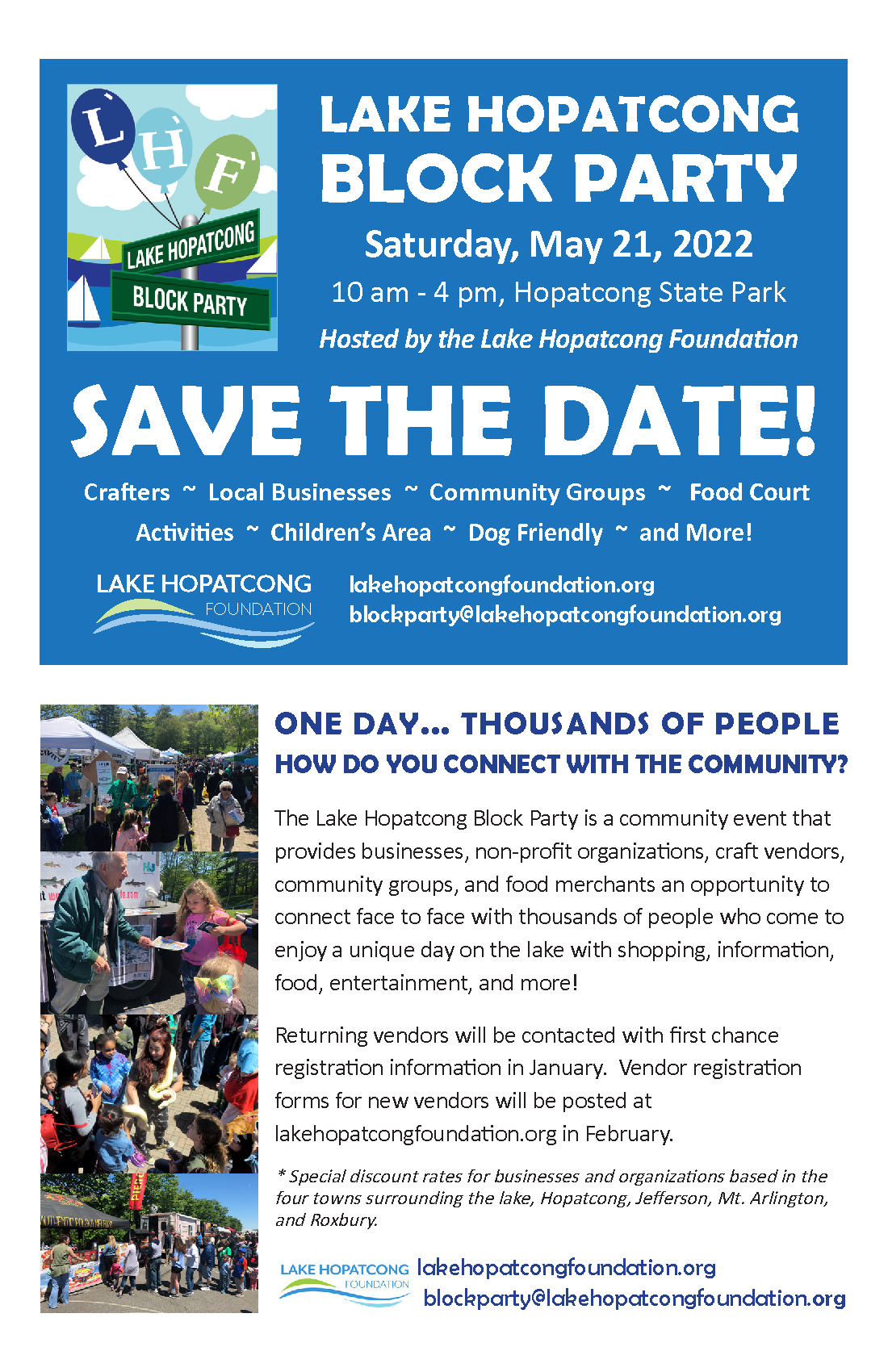 Save the Date - Community engagament.png