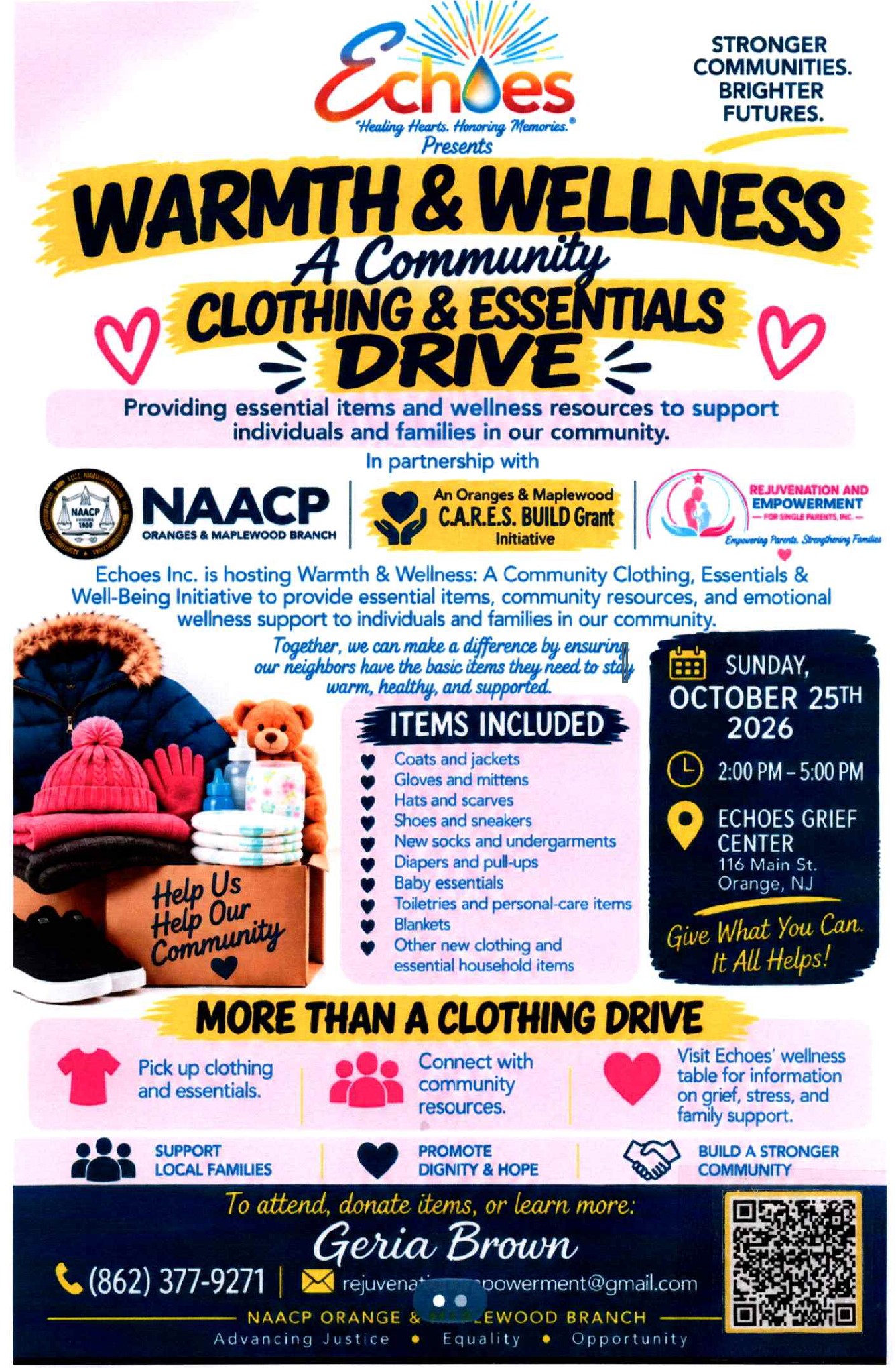 NAACP Flyer NEW.jpg