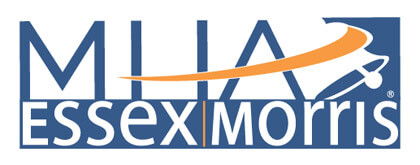 MHA logo