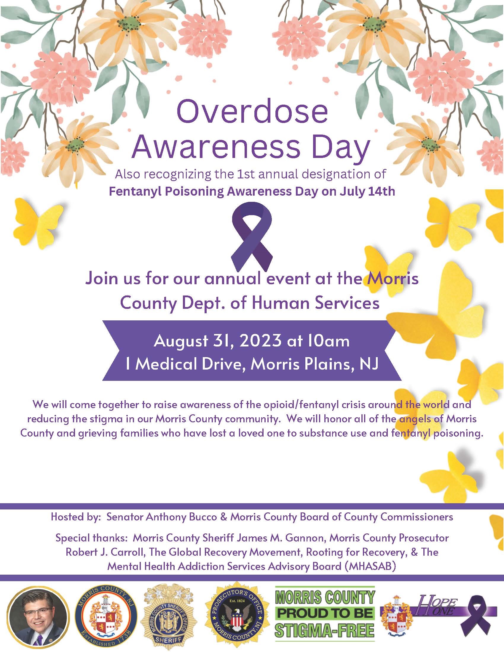 overdose-awareness-day-flyer.jpg