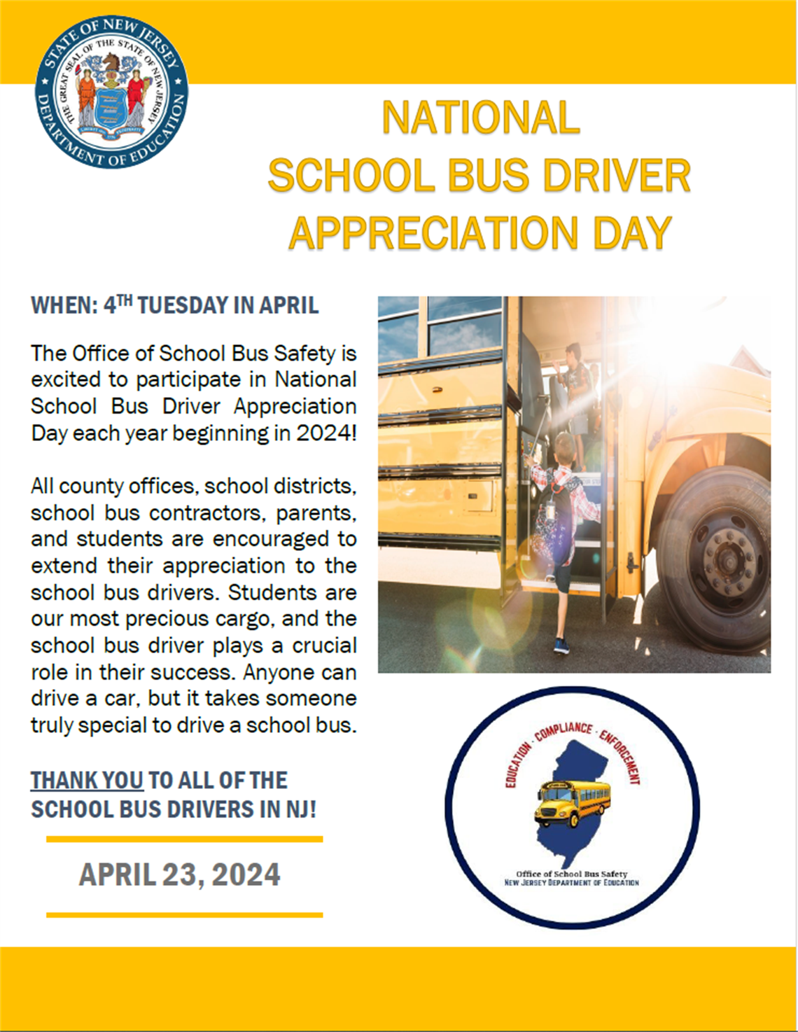 School-Bus-Driver-Appreciation-Flyer-2024.png