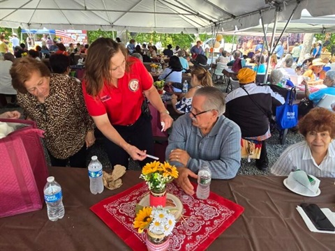 Surrogate-Darling-Speaking-With-Dover-Residents.jpg