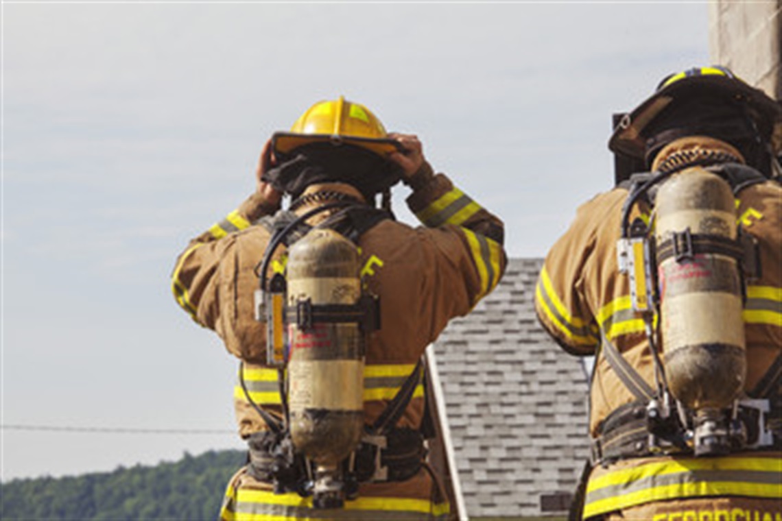 Firefighting Stock Photo.jpg