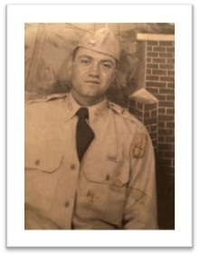Gabriel Bonanni Korea Father J Bonanni.jpg