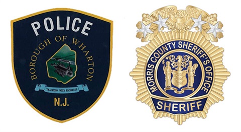 Wharton & MC Sheriff Police Patches 2021.jpg
