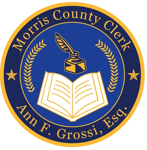 mcc-logo (1).jpg