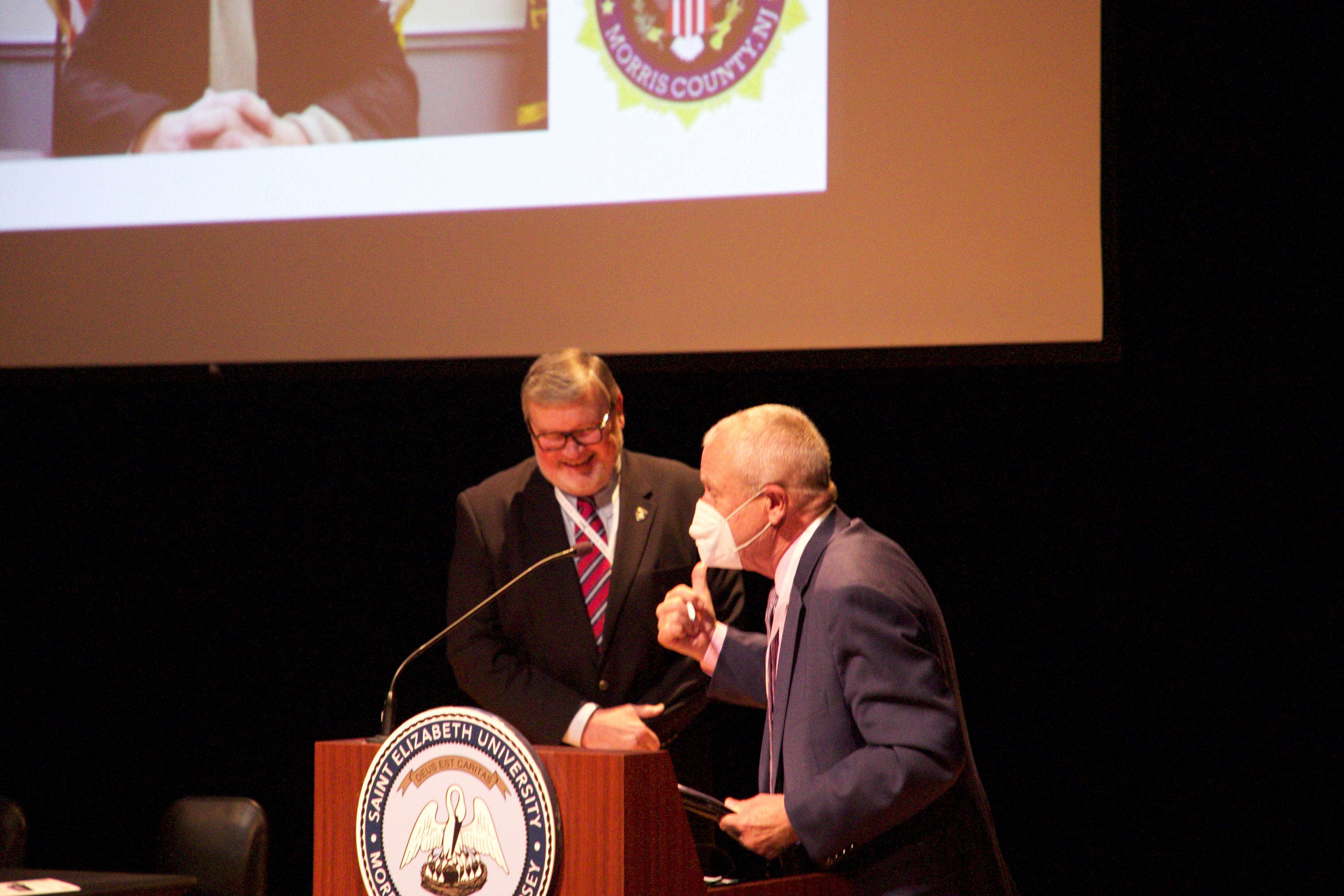 Hope One Prosecutor Carroll & Brian Thompson 2022.jpg