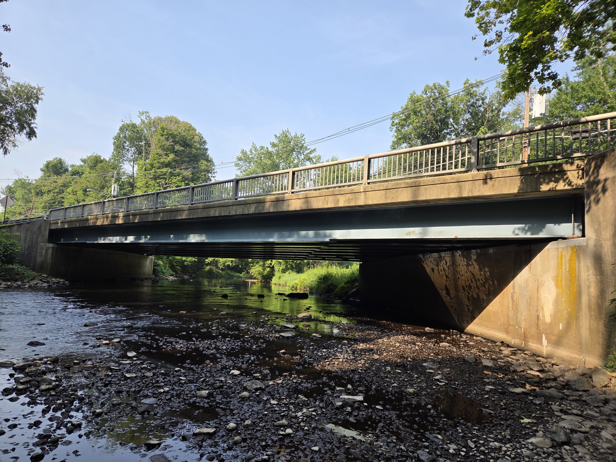 img Beach St Bridge repair 08 10 26 (2).jpg