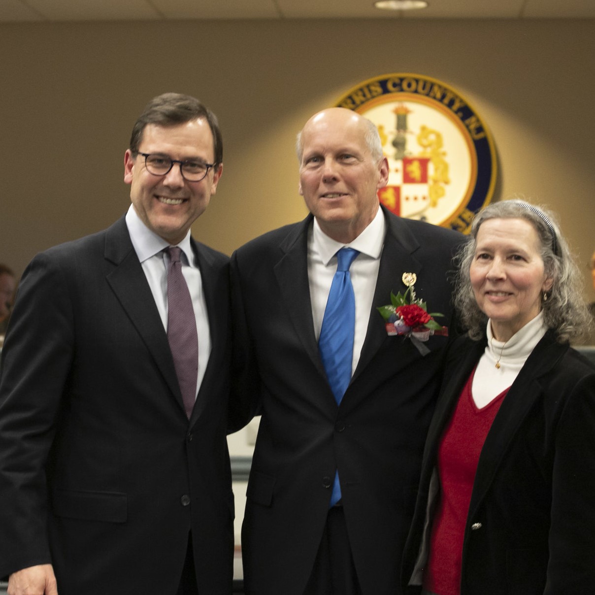 img Morris County Reorganizes 2026 (2).jpg