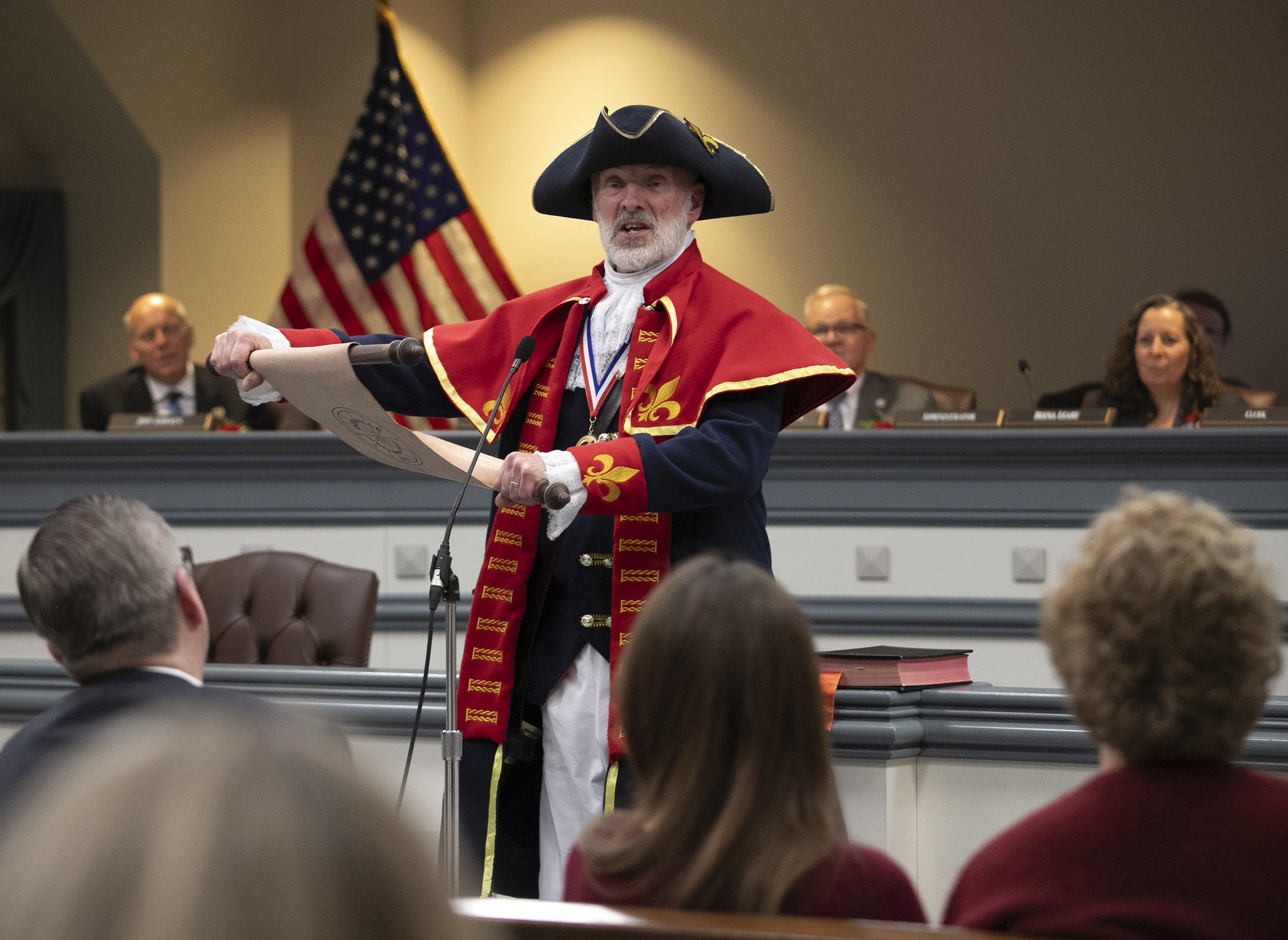 img Morris County Reorganizes 2026 (3).jpg