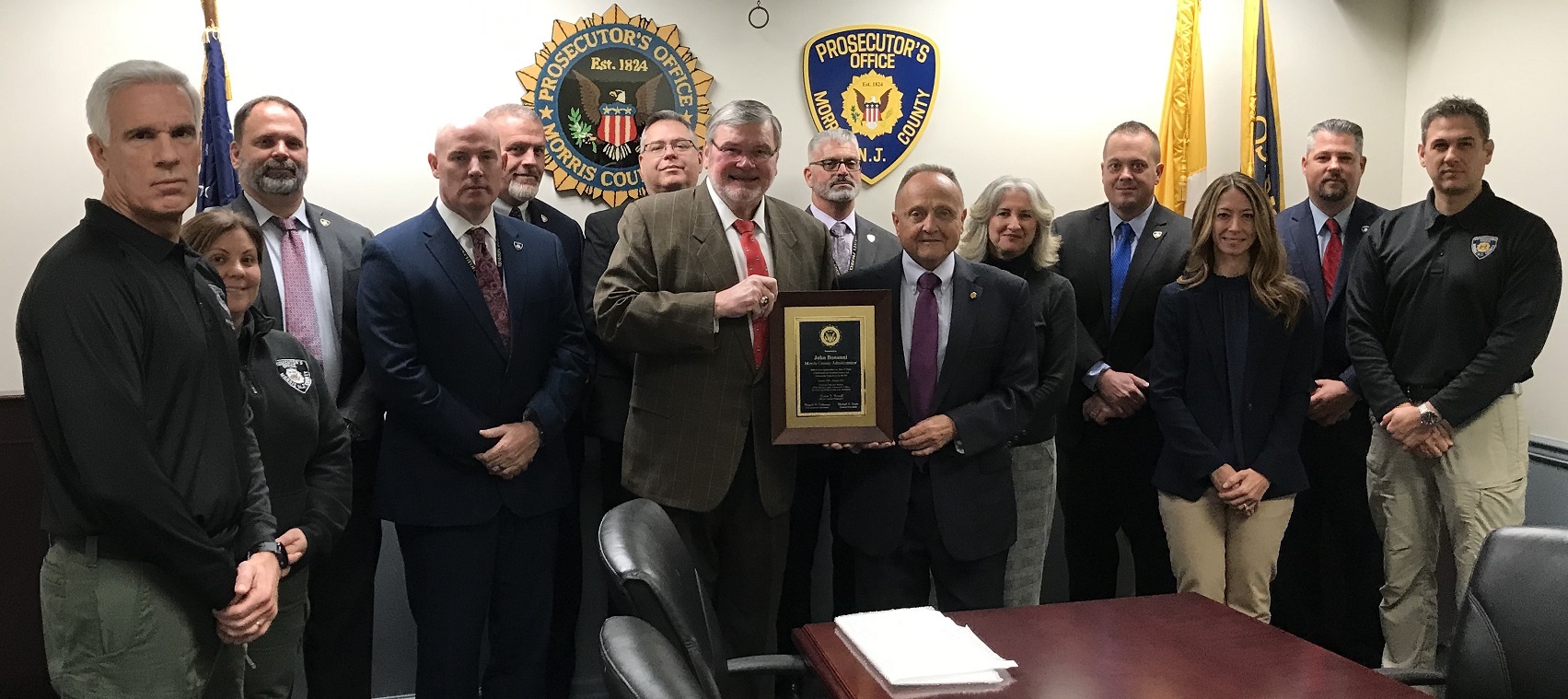 John Bonanni Honored by Prosecutor 12 8 2022 2 Crop.jpg