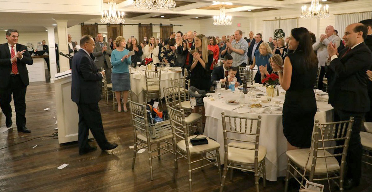 John Bonanni Standing Ovation 2022.jpg
