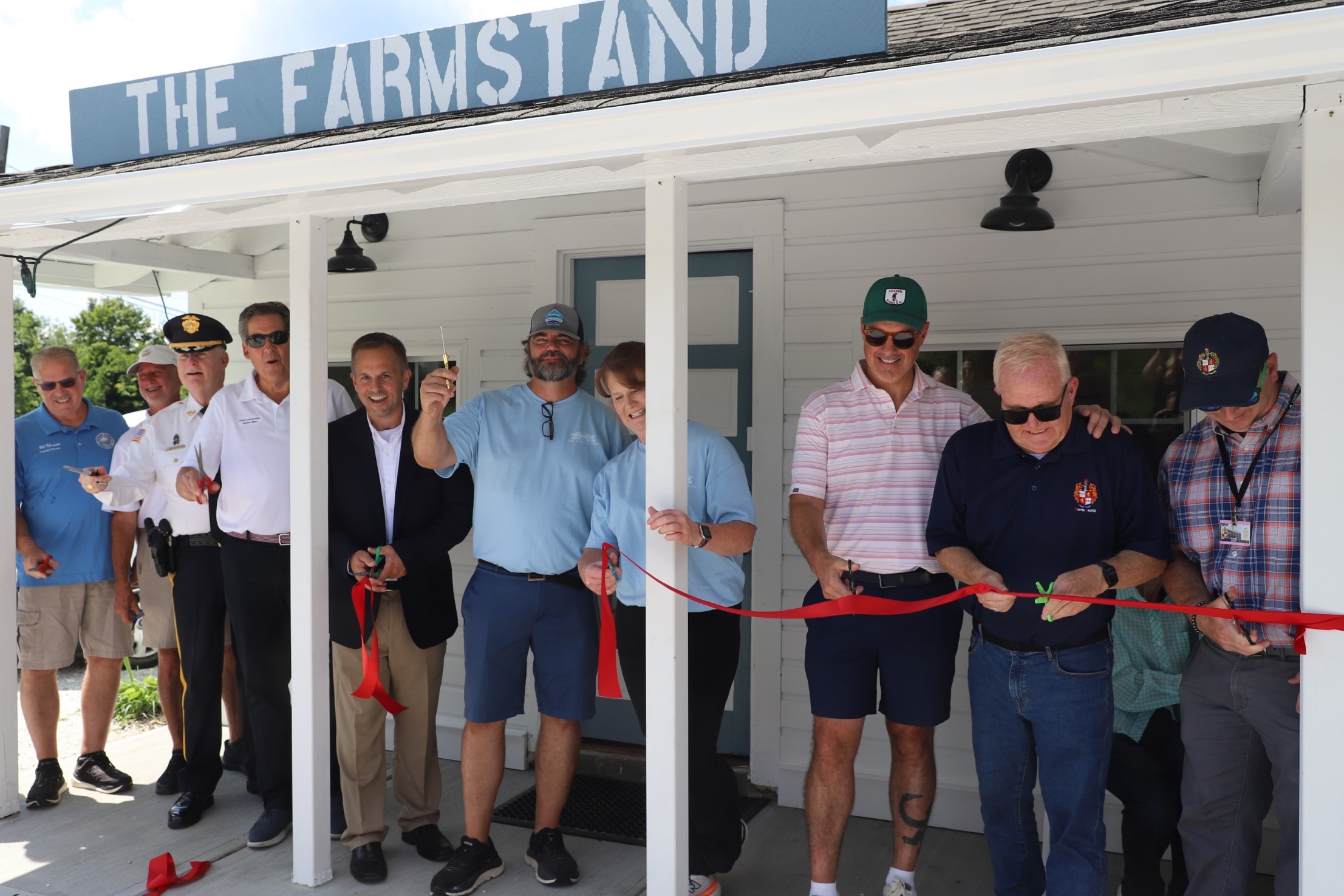 1 img Kincaid Farmstand Ribbon Cutting 07 31 26 (58).JPG